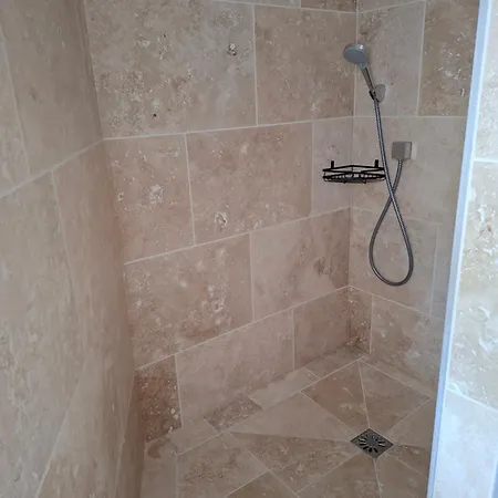 Villa L'eden De Mila, Le Charme En Provence *
