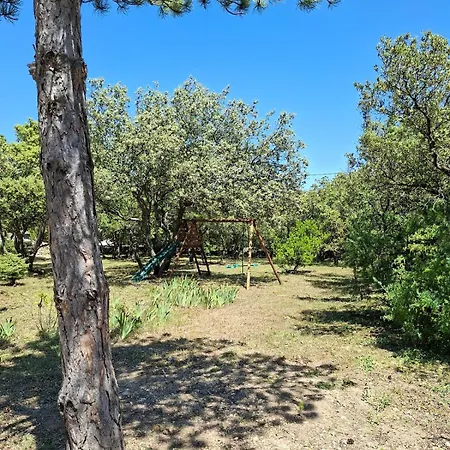 L'eden De Mila, Le Charme En Provence Villa *